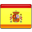Traducir en español 