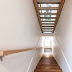 Eco Homes Seattle / It's time to feel good about where you live.