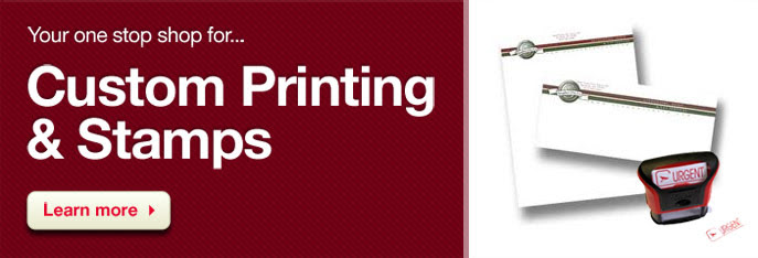 Payless Office Supplies | Find Office Furniture