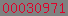 site stats