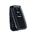 How To Unlock Lg440G Tracfone For Free - Authorized sim = from same network as provider locked to.