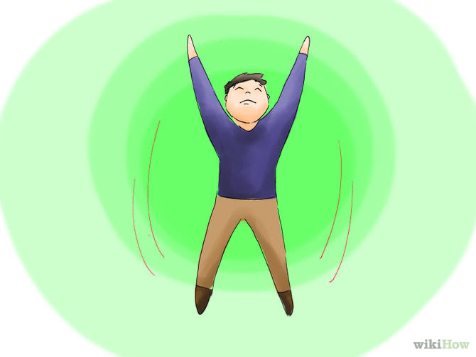 Stay Awake Without Caffeine Step 10.jpg