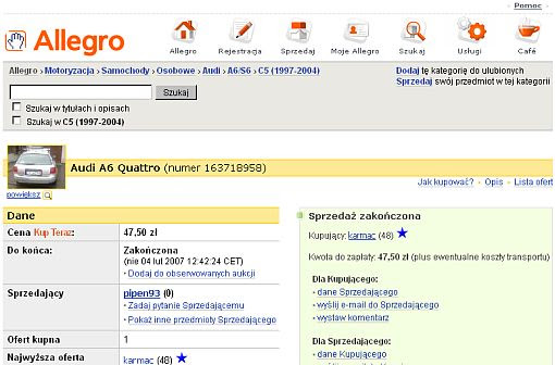 Tym Razem Lodz Za Zlotowke Prawo Vagla Pl Prawo I Internet