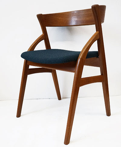 Sitzflache Designerstuhle 20 Jh