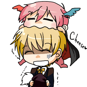 性転換 男体マミ シャルロッ Kkのイラスト Pixiv