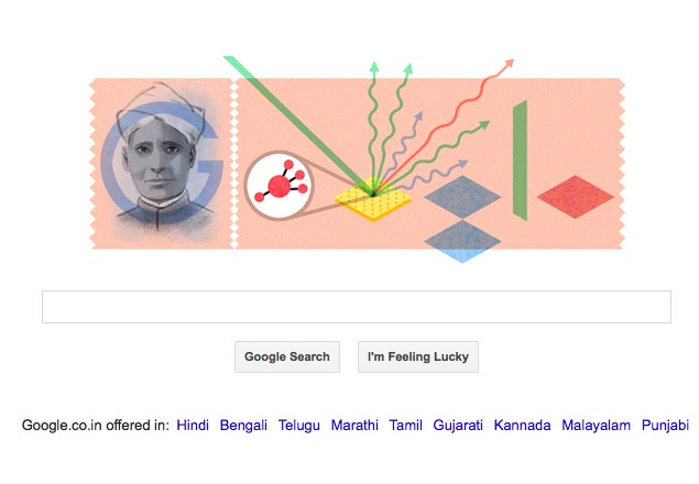 google-doodle-cv-raman.jpg