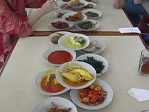 Padangs Food Padangs Food