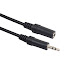 CHEAP OFFER of 3.5mm Jack Extension Audio Cable 3.5 Jack Plug Stereo Audio Male To Female Headphone Extender Cable Cord For MP3 0.5/1/2/3 meter