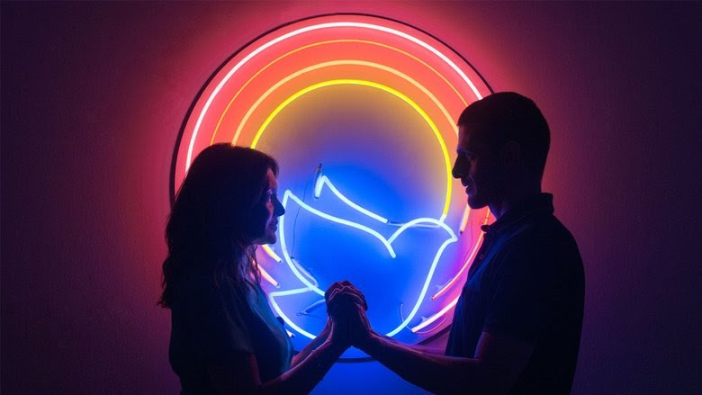 Divine Love papystreaming 2019