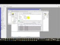 3. Mikrotik Limit Youtube and All Download  but Unlimit Browsing