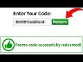 Dreamer New Code Roblox