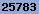 hit counter