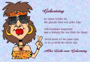 geburtstagswünsche für papa