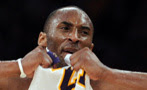 How Did the NBA Decide To Fine Kobe Bryant $100,000?