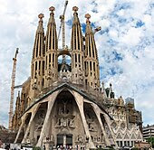 Sagrada Família
