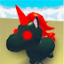 Adopt Me Dragon Code : Free Shadow Dragon Code In Adopt Me Roblox May 2020 Youtube : The demand is very high.