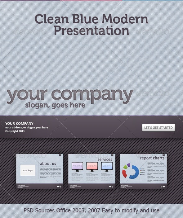 backgrounds for powerpoint 2003. house Cinderella Wallpaper backgrounds for powerpoint 2003.