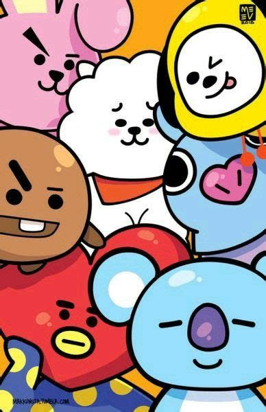 bt wallpaper   bts wallpaper ponsel