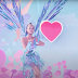 Ariana Grande Fortnite / C3ezau4low9kom - Rewards and rift tour quests.