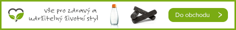 468x60-products-1416408011.gif