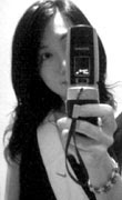 My photo