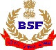 bsf hiring constables