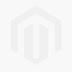 Manchester City : 2016-17 Manchester City F.C. season - Wikipedia / Read the latest manchester city news, transfer rumours, match reports, fixtures and live scores from the guardian.
