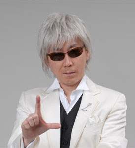 ｄｒ レオン 株式会社タップス Taps Corp