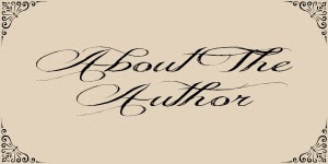 About the Author