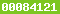 counter on blogger