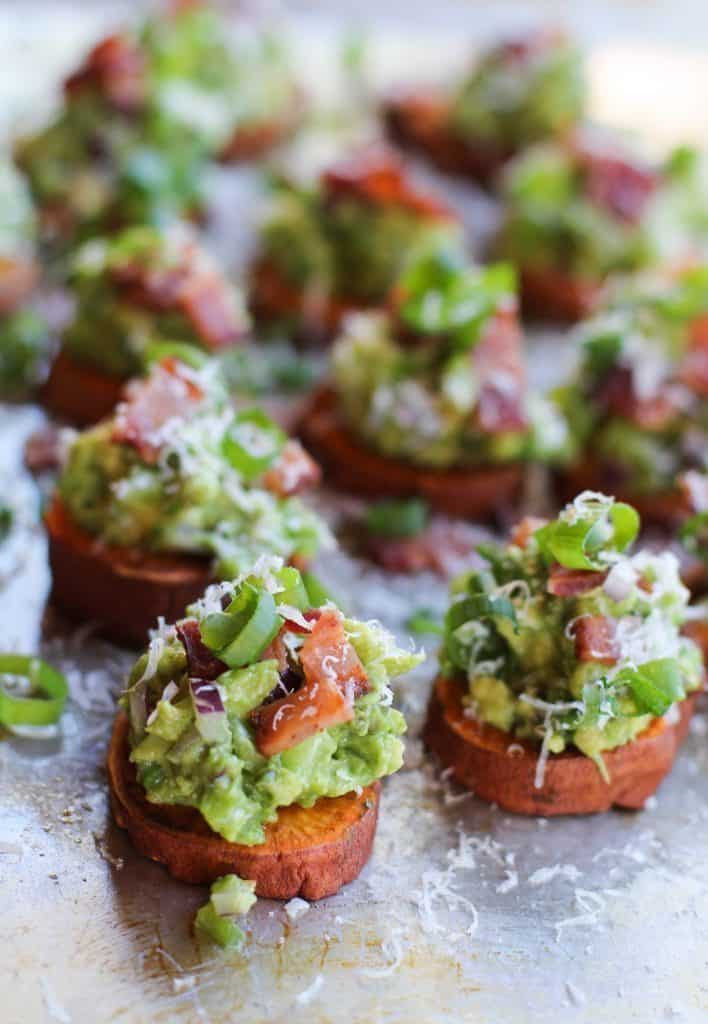 sweet-potato-rounds-with-guac