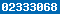 blog stats