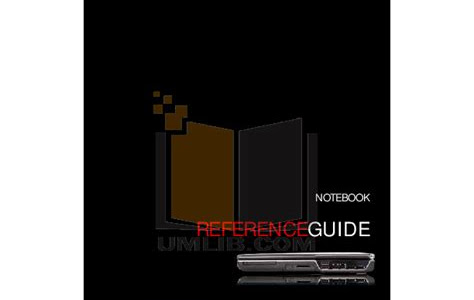Download Link gateway lt2030u manual Free eBooks PDF