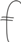  photo facebook_zpsrqvjtdmt.png
