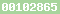 counter for blogger