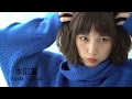 √無料でダウンロード！ ��田翼　壁紙 131018-本田翼 ��紙 高画質