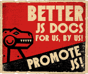 JS Tutorial