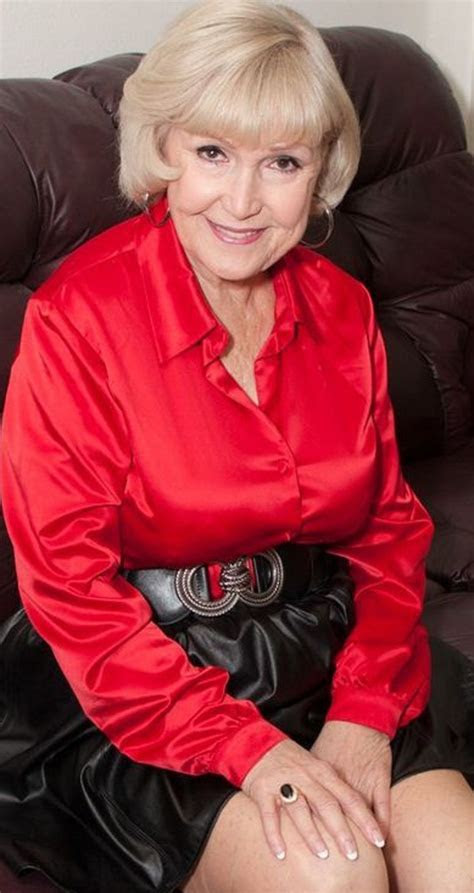 horny granny sucks rides a hung dick
