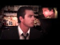 Meyer Lansky Mafia Madoff