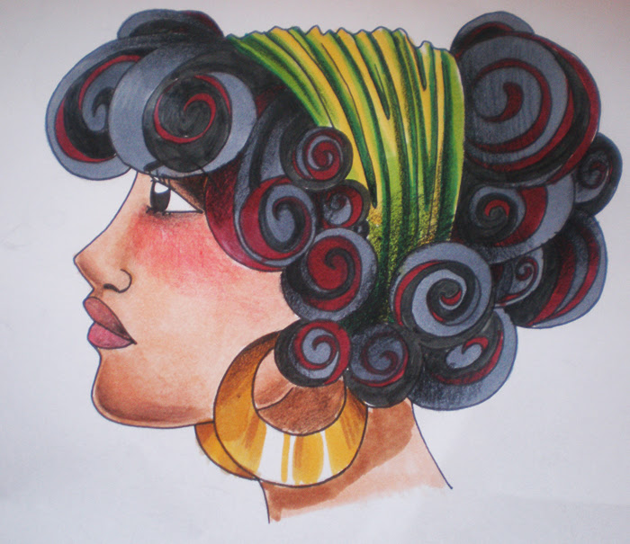 tattoos for girls