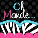 Oh Mande...