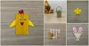Hairstyles 5 Minute Crafts / Turn these free cardboard boxes into something beautiful - Everything you need to get ‘back to the basics’ sections show more follow today more brands it's su.