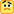 Equal sad