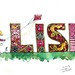 Lise