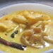 dahipapadsubzi
