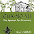 Ebook Cha-No-Yu: The Japanese Tea Ceremony PDF Ebook online