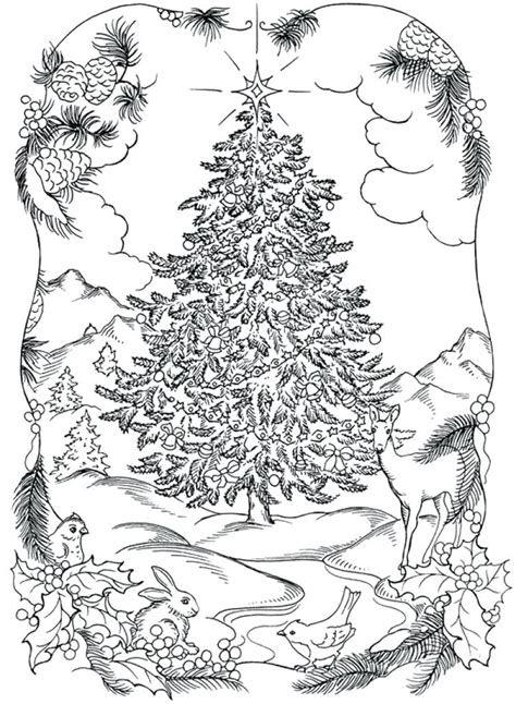 Christmas bingo board no.3 coloring page . full size christmas coloring pages at getcoloringscom free printable