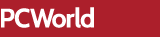 PCWorld