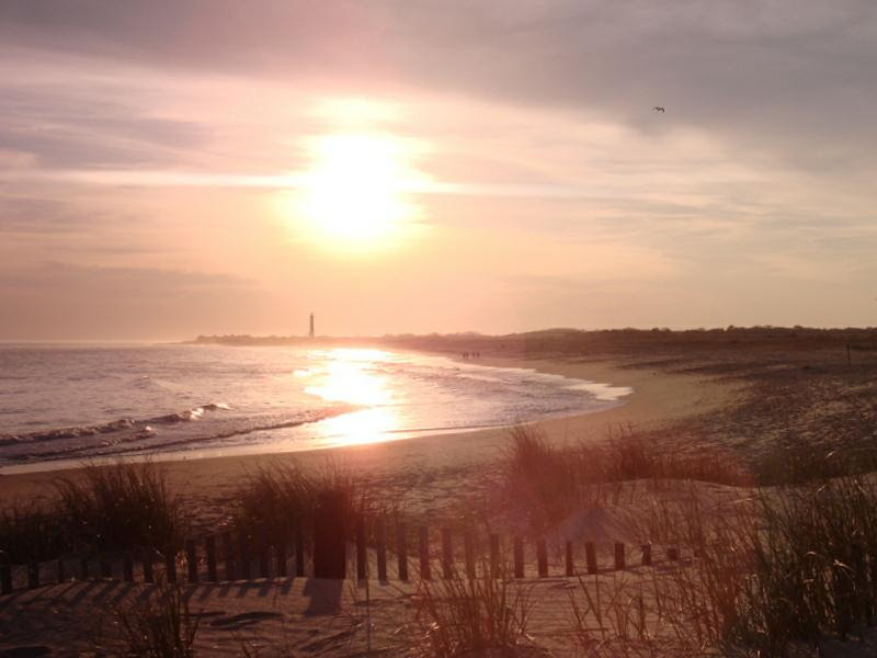 political map of asia with capitals. political map of asia with