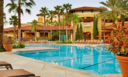 motel offers mall of the usa